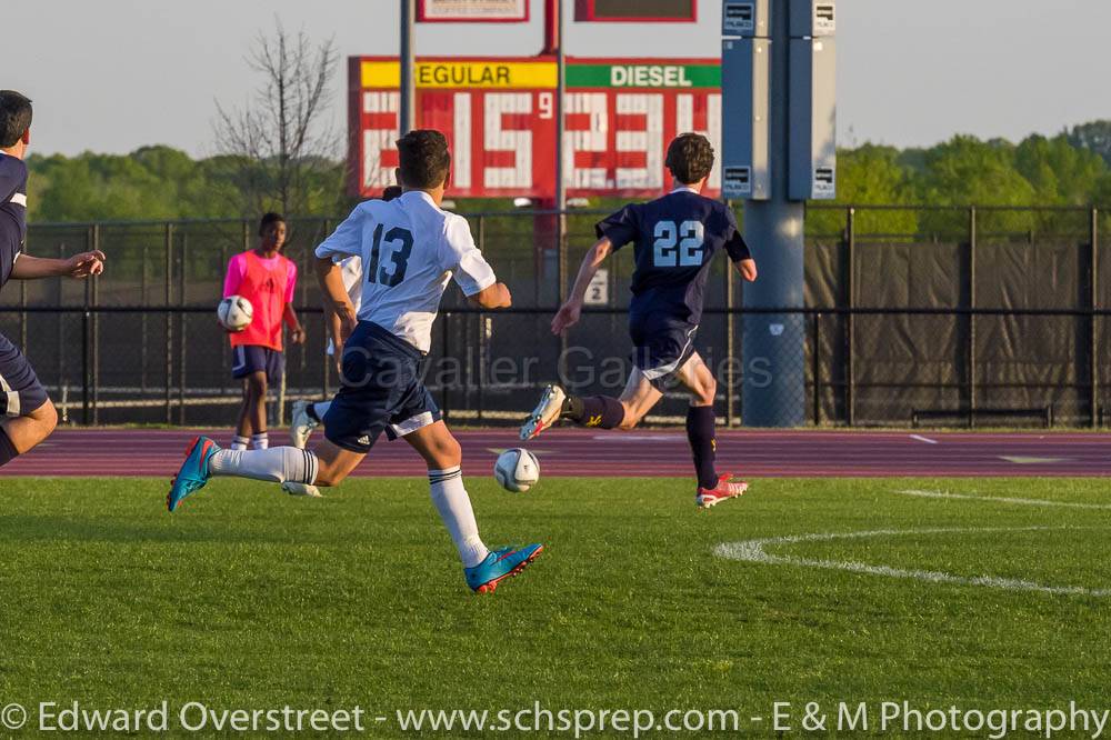 Soccer vs SHS -214.jpg